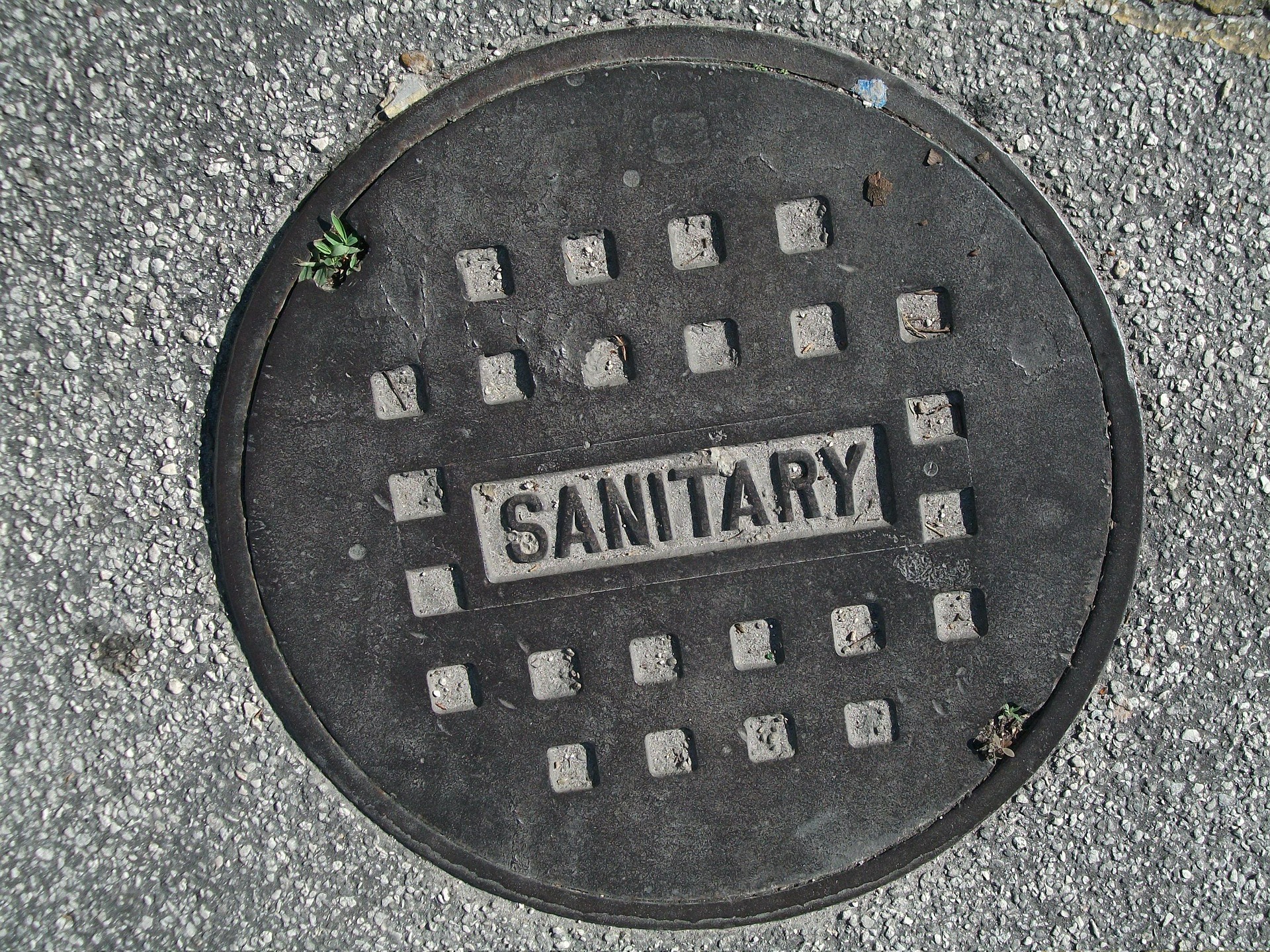 Rusza przetarg na nowe odcinki kanalizacji sanitarnej