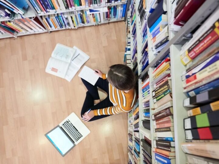 Edukacyjne nowości w Muzeum Ziemi Zawkrzeńskiej na rok szkolny 2025/2026