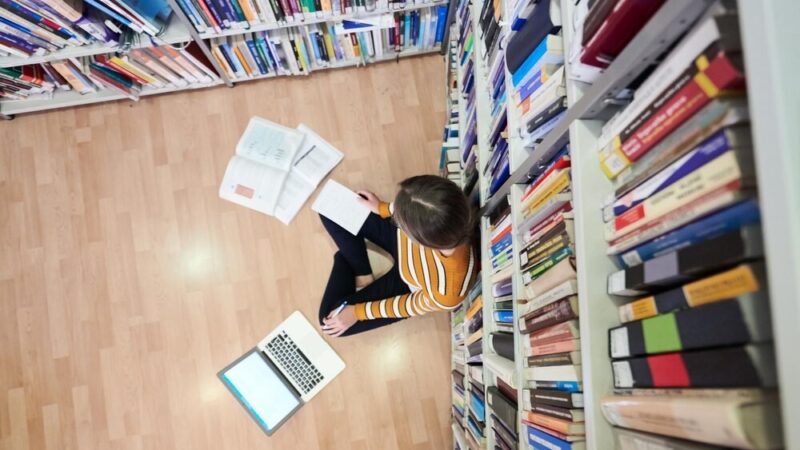 Edukacyjne nowości w Muzeum Ziemi Zawkrzeńskiej na rok szkolny 2025/2026