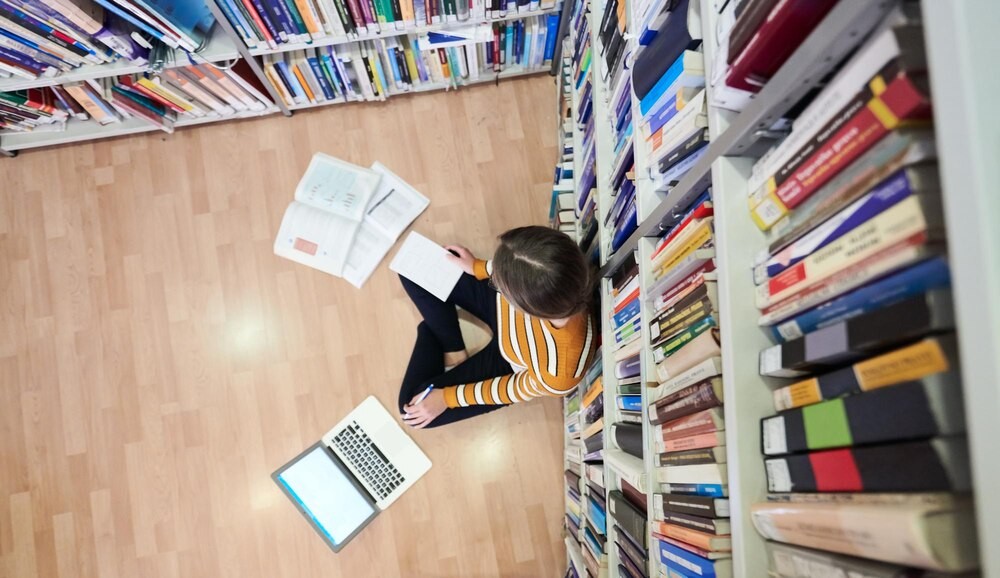 Edukacyjne nowości w Muzeum Ziemi Zawkrzeńskiej na rok szkolny 2025/2026