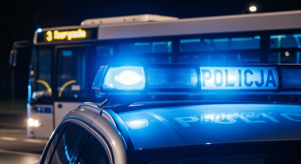 Mława świętuje Policję: Wyróżnienia i podziękowania dla dzielnych funkcjonariuszy