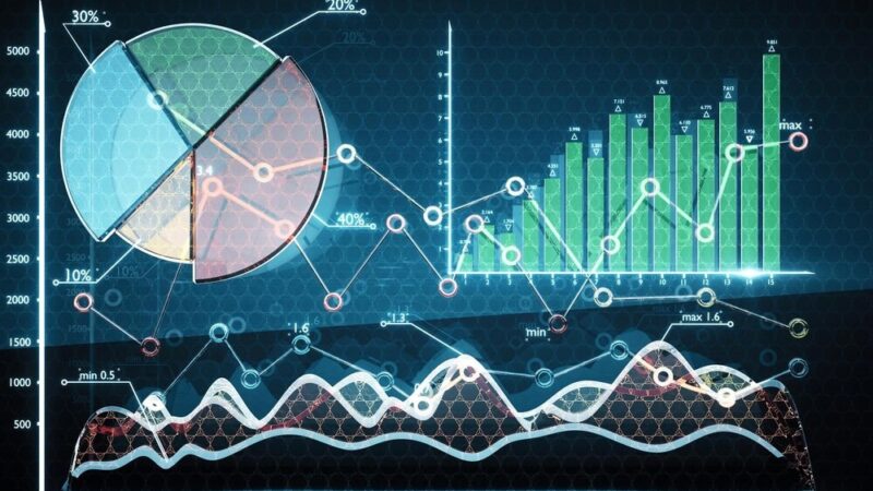 Mława wśród liderów finansowego zarządzania w Polsce!