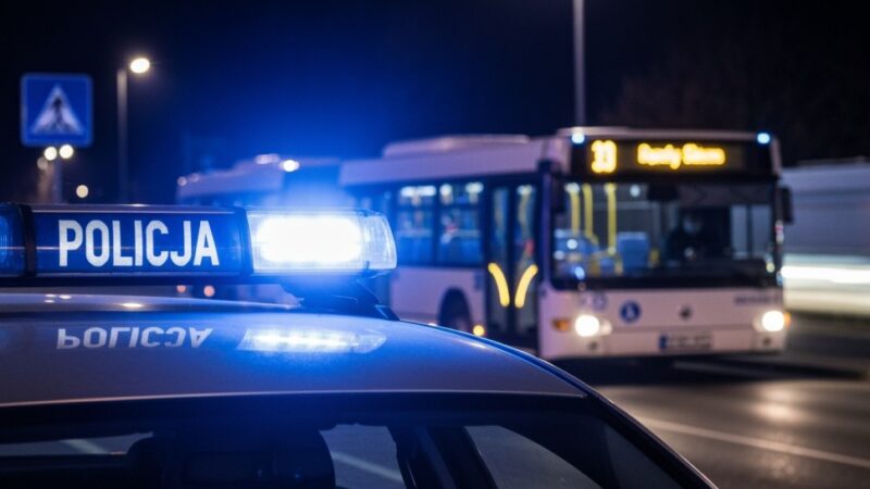 Złodziej w akcji: 15 tysięcy złotych skradzione w Mławie!