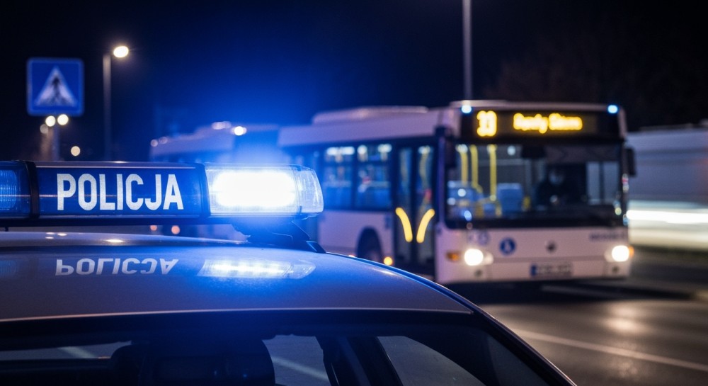 Złodziej w akcji: 15 tysięcy złotych skradzione w Mławie!