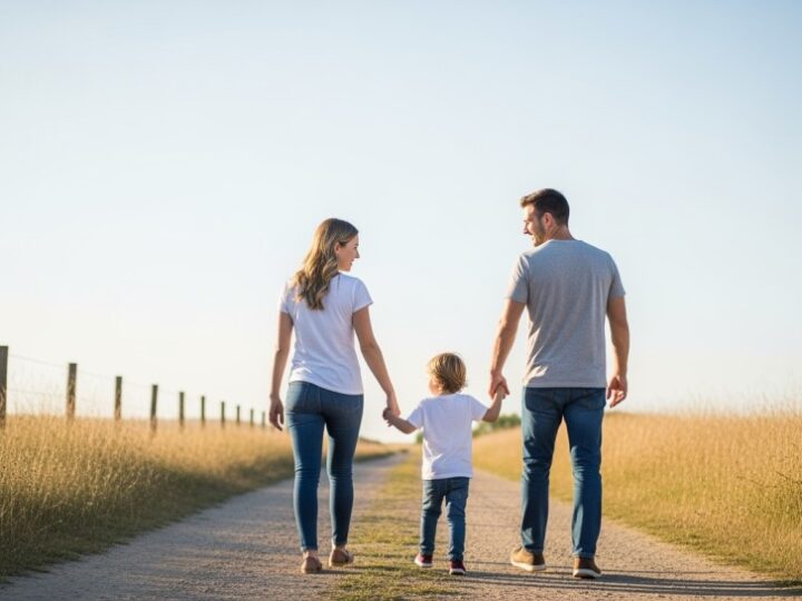 Złote Gody w Mławie – święto miłości trwającej pół wieku