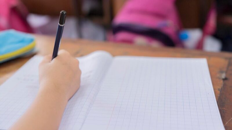 Młodzież w Mławie walczy z hejtem i cyberprzemocą: wyniki debaty ewaluacyjnej