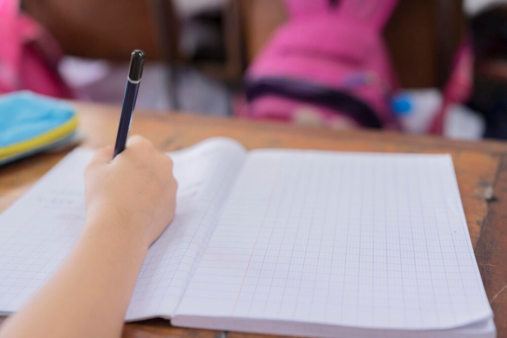 Młodzież w Mławie walczy z hejtem i cyberprzemocą: wyniki debaty ewaluacyjnej