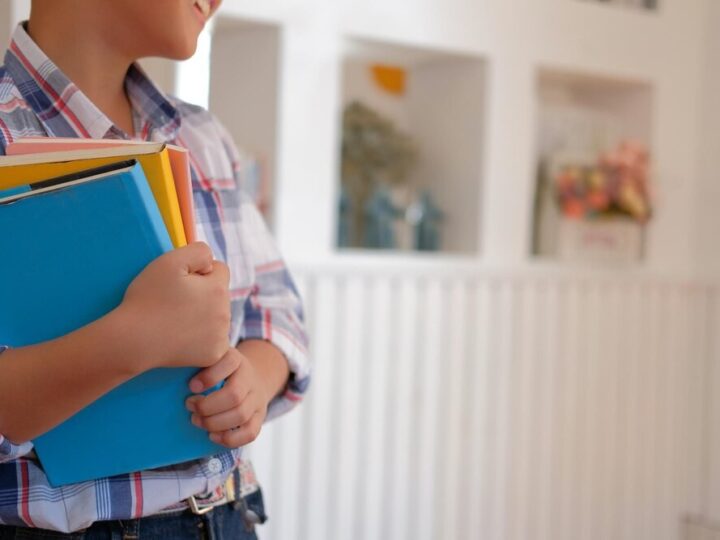 Mazowiecka Szkoła Przyszłości: Nowoczesna edukacja z unijnym wsparciem