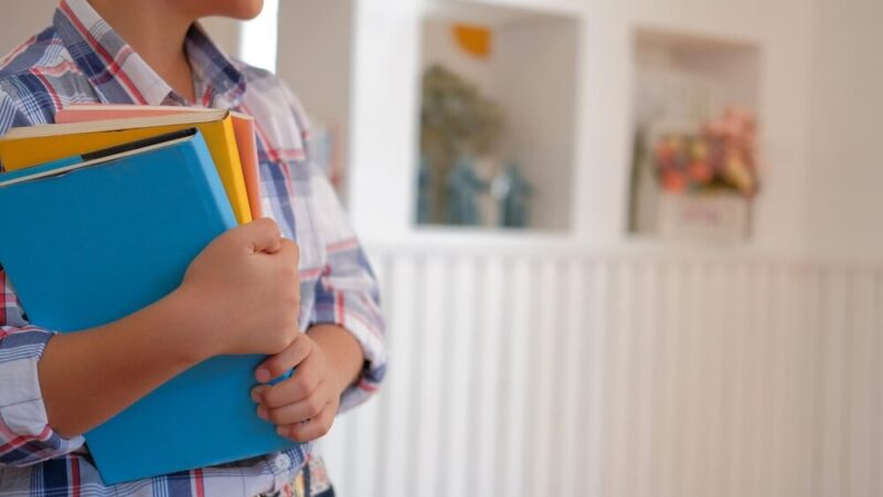 Mazowiecka Szkoła Przyszłości: Nowoczesna edukacja z unijnym wsparciem