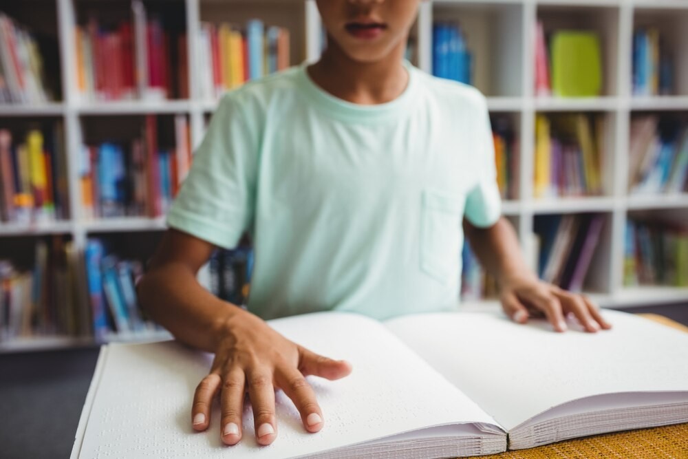 Mazowiecka Szkoła Przyszłości: Powiat Mławski i Mazowsze w nowym projekcie edukacyjnym