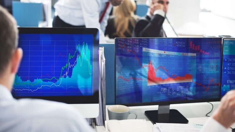 Mławskie organizacje zyskały rekordowe 176 tys. zł z 1,5% podatku!