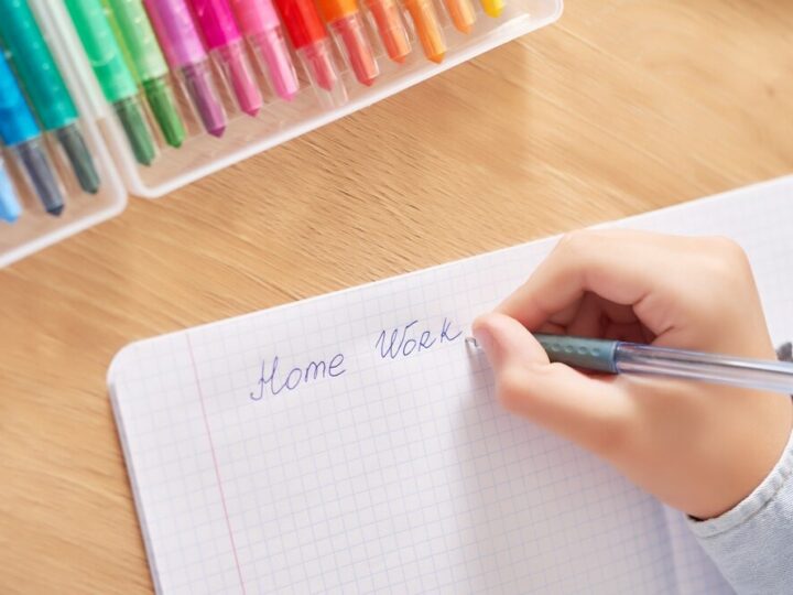 Wyjątkowe osiągnięcia nauczycieli uhonorowane nagrodami Starosty Mławskiego 2025