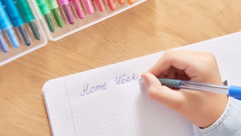 Wyjątkowe osiągnięcia nauczycieli uhonorowane nagrodami Starosty Mławskiego 2025