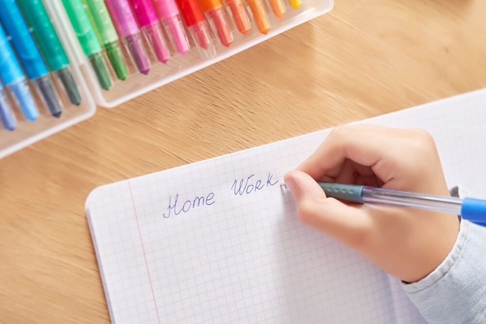 Wyjątkowe osiągnięcia nauczycieli uhonorowane nagrodami Starosty Mławskiego 2025