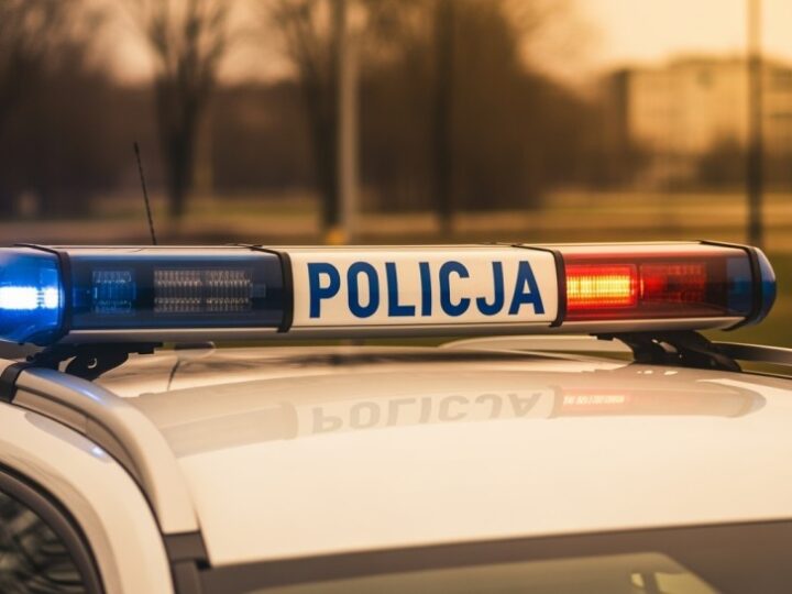 Ostrzeżenie przed oszustwami: Uważaj na prośby o kody do przelewów!