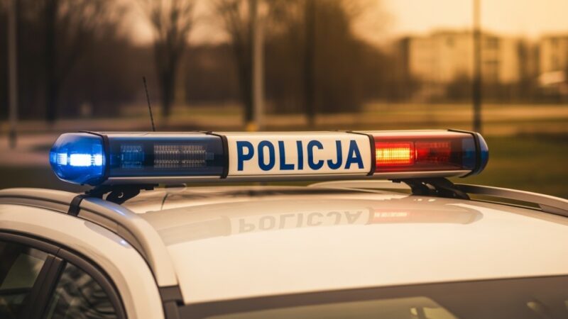 Ostrzeżenie przed oszustwami: Uważaj na prośby o kody do przelewów!