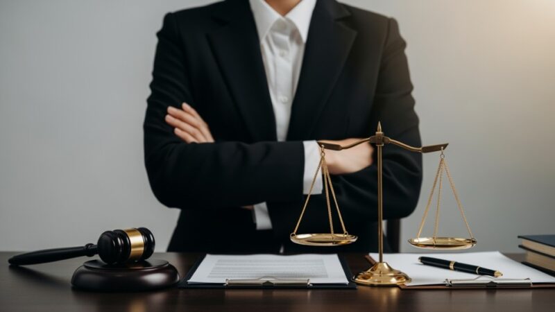 Październik w duchu mediacji: Obchodzimy Międzynarodowy Dzień Mediacji