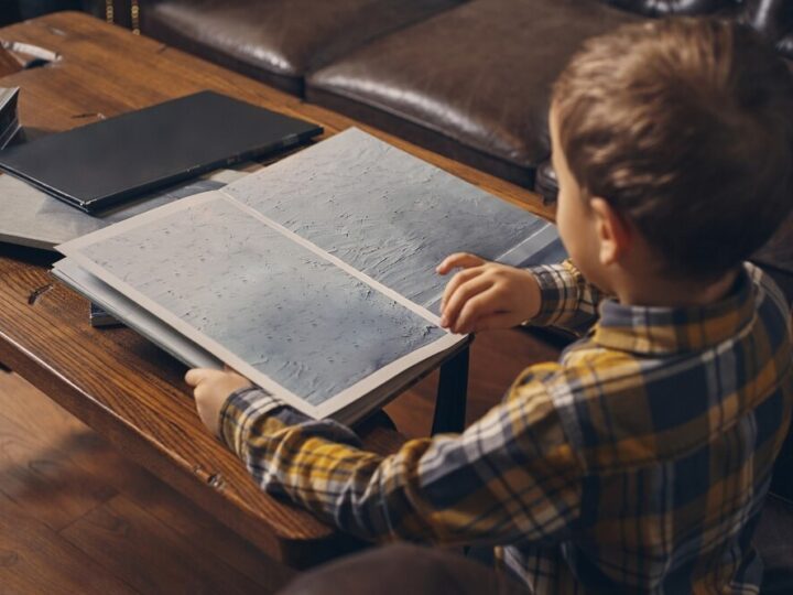 Uroczystości Dnia Edukacji Narodowej w Mławie: Wdzięczność i radość w Zespole Szkół nr 2