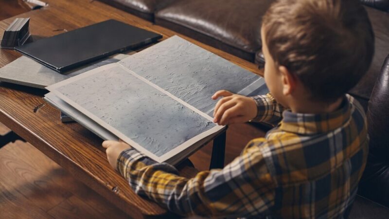 Uroczystości Dnia Edukacji Narodowej w Mławie: Wdzięczność i radość w Zespole Szkół nr 2