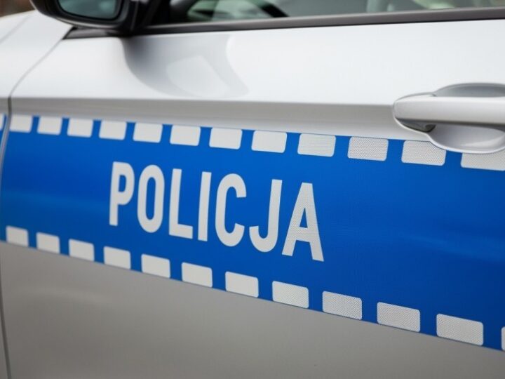 Ćwiczenia obronne „BARAKUDA 2025” w Powiecie Mławskim – bądźcie gotowi!