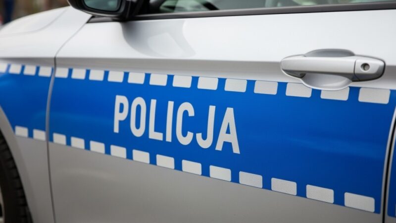 Ćwiczenia obronne „BARAKUDA 2025” w Powiecie Mławskim – bądźcie gotowi!