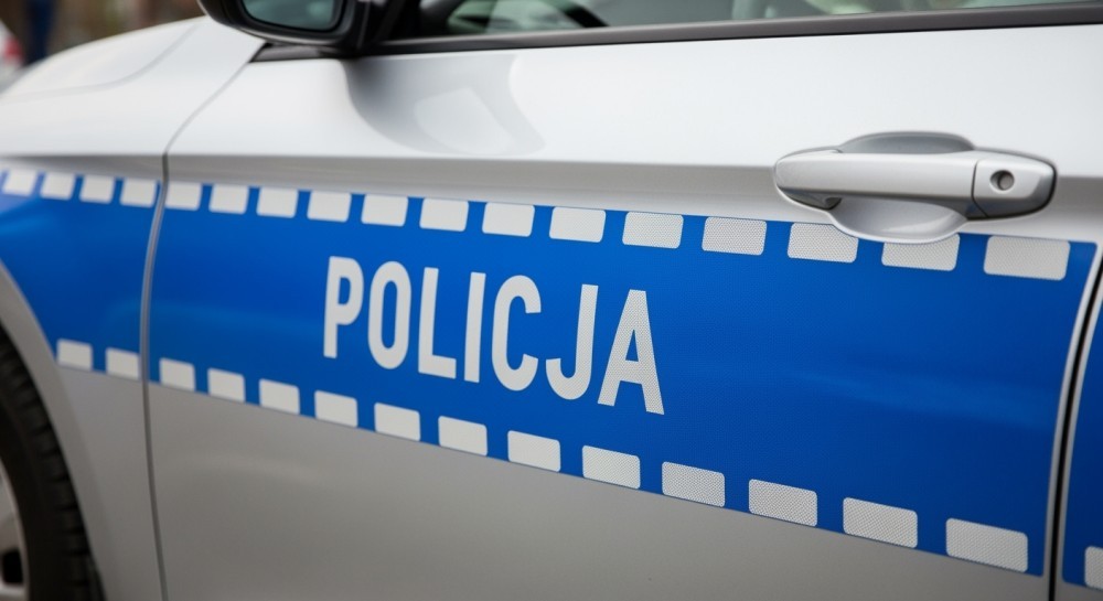 Ćwiczenia obronne „BARAKUDA 2025” w Powiecie Mławskim – bądźcie gotowi!