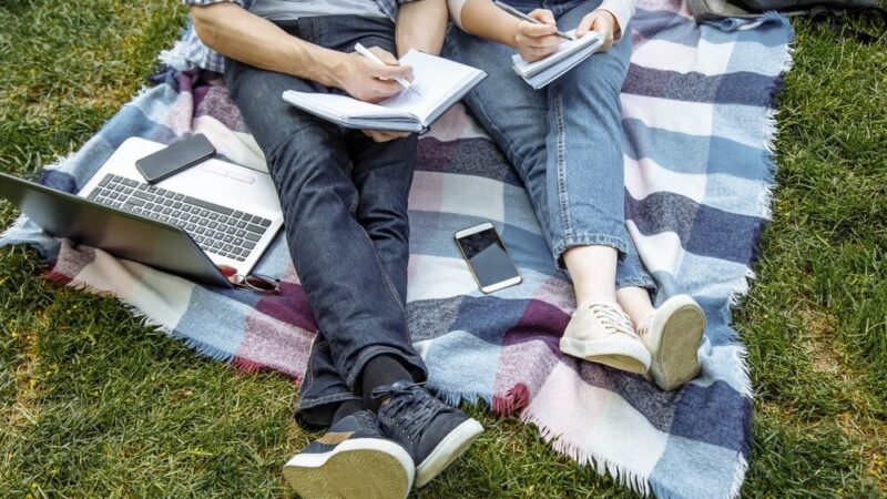 Uzupełniający nabór wniosków dla szkół w projekcie „Wyjście z klasą” w Mławie