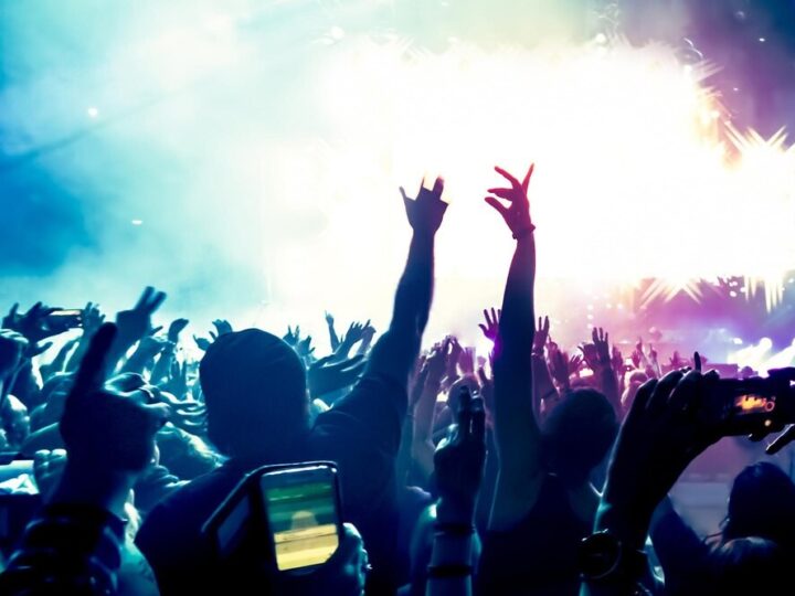 Zanurz się w magię muzyki kameralnej z Filharmonią Narodową 8 października