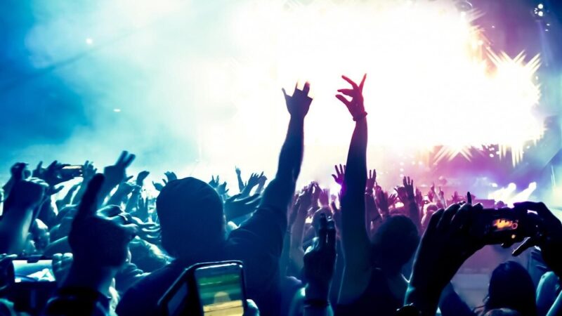 Zanurz się w magię muzyki kameralnej z Filharmonią Narodową 8 października
