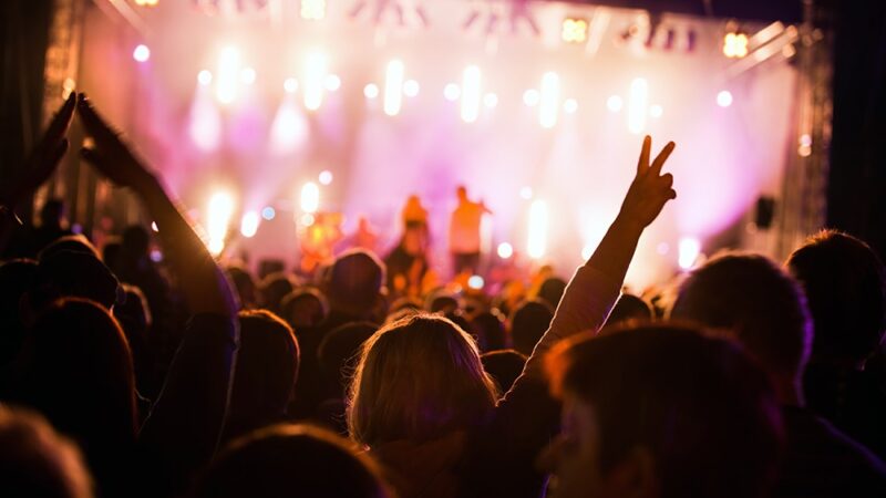 Zanurz się w świat muzyki kameralnej podczas koncertu Filharmonii Narodowej 8 października