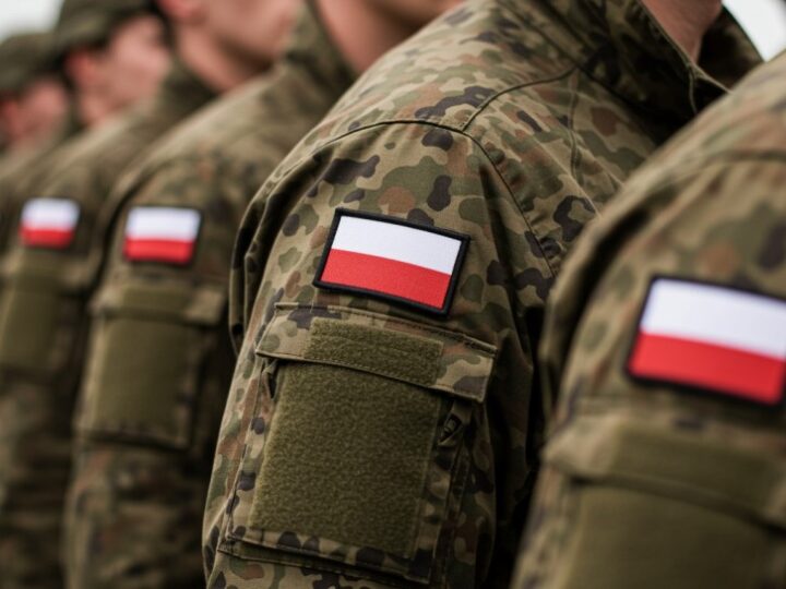 51 batalion lekkiej piechoty otrzyma imię ppor. Wacława Grabowskiego