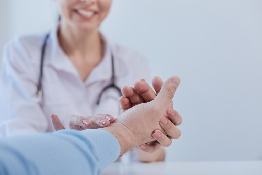 Bezpłatne warsztaty „Ruch dla zdrowia kręgosłupa” w Mławie już dziś!