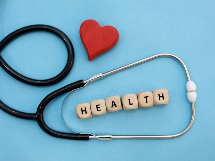 Bezpłatne porady psychologiczne i prawne dla mieszkańców Mławy