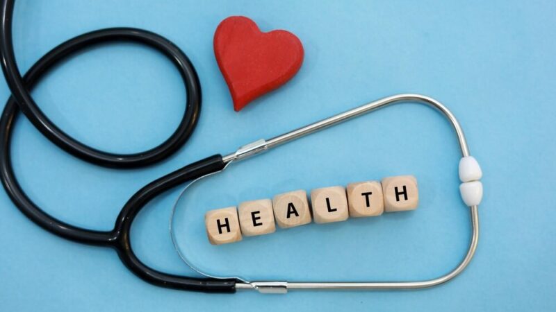 Bezpłatne porady psychologiczne i prawne dla mieszkańców Mławy