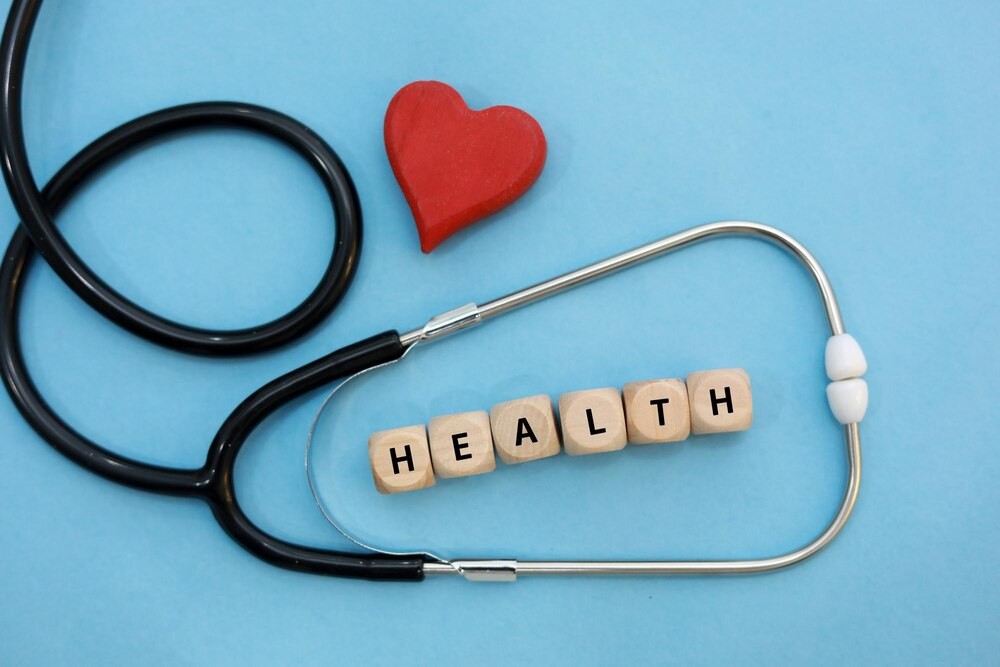 Bezpłatne porady psychologiczne i prawne dla mieszkańców Mławy