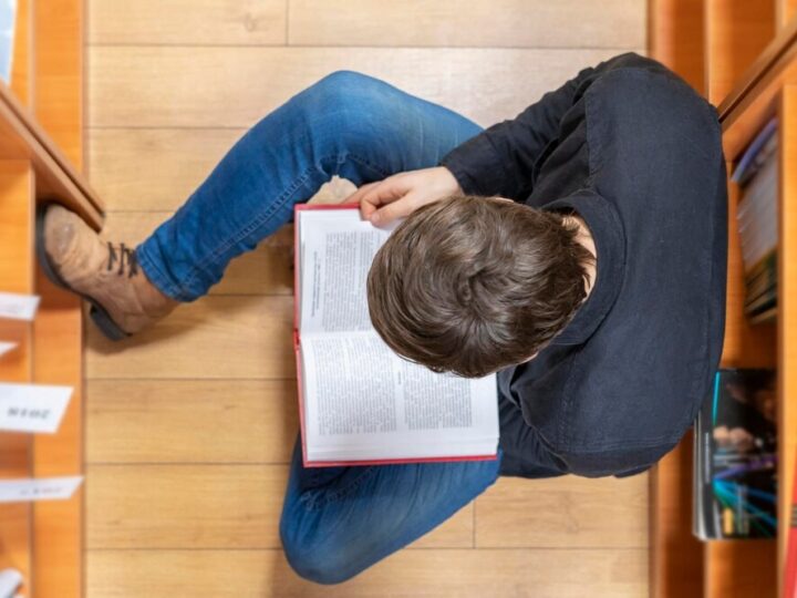 Księżniczka i EKO-żaby: Ekologiczne spektakle dla dzieci w Mławie