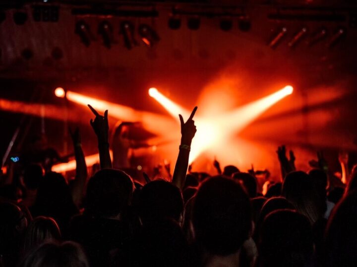 Papercut w Mławie: Młodzieżowe działania na rzecz ekologii