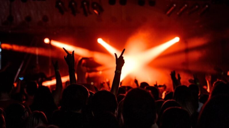 Papercut w Mławie: Młodzieżowe działania na rzecz ekologii