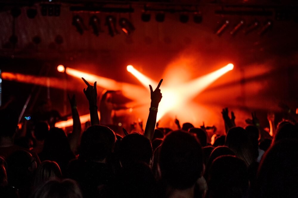 Papercut w Mławie: Młodzieżowe działania na rzecz ekologii