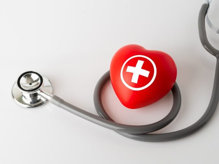 Gala Honorowych Dawców Krwi w Mławie – święto solidarności i ratowania życia