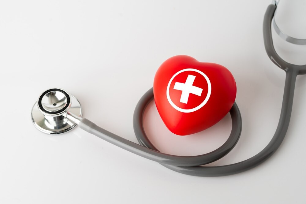 Gala Honorowych Dawców Krwi w Mławie – święto solidarności i ratowania życia