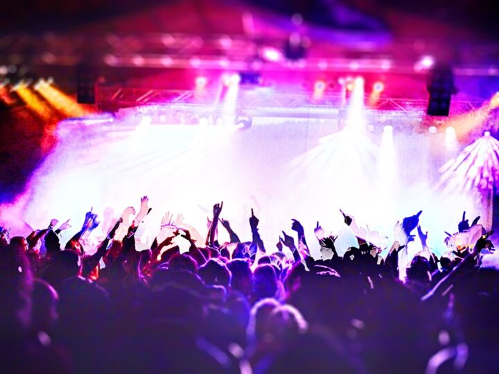 Jazz Explorers: Niezapomniany koncert już dziś!