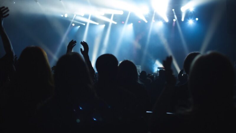 Jazz Explorers: koncert pełen emocji już 25 listopada!