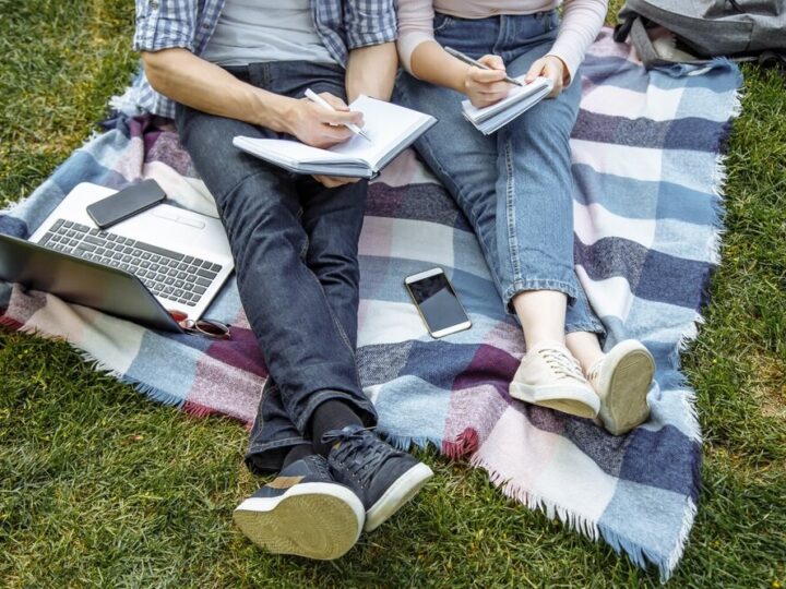 140-lecie Szkoły Podstawowej nr 4 w Mławie: święto talentów i nagród