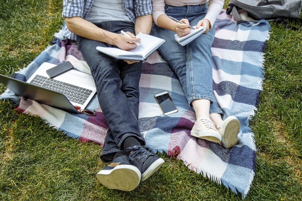 140-lecie Szkoły Podstawowej nr 4 w Mławie: święto talentów i nagród