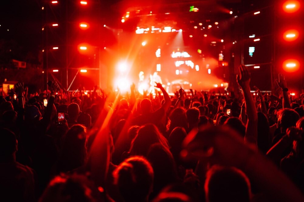 Mławskie Zaduszki Jazzowe: Wielkie Muzyczne Wydarzenie Już w Sobotę!