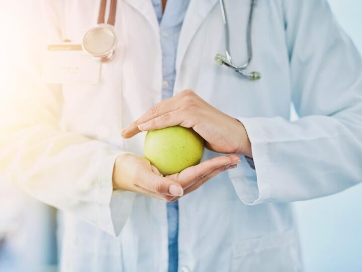 Milion złotych dla mławskiego szpitala – radni jednomyślnie wspierają zdrowie mieszkańców