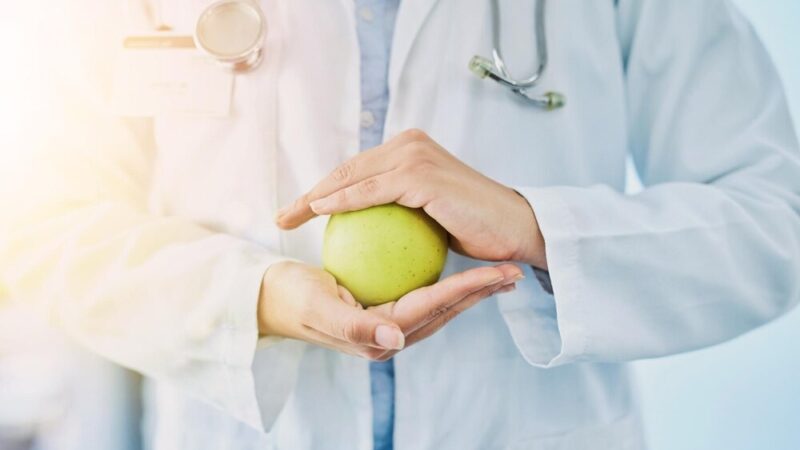 Milion złotych dla mławskiego szpitala – radni jednomyślnie wspierają zdrowie mieszkańców