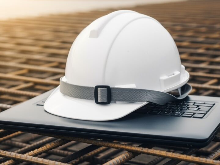 Mława modernizuje kanalizację: prace już trwają!