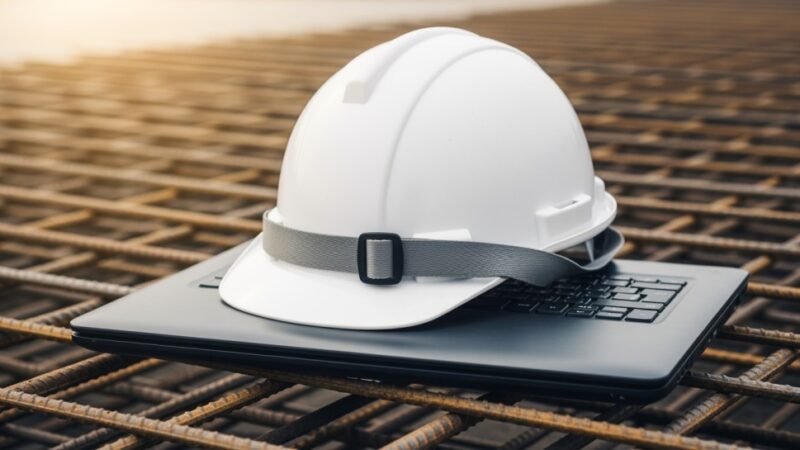 Mława modernizuje kanalizację: prace już trwają!